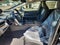 2026 Toyota Prius Plug-in Hybrid Nightshade Edition