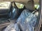 2026 Toyota Prius Plug-in Hybrid Nightshade Edition