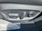 2026 Toyota Prius Plug-in Hybrid Nightshade Edition