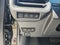 2026 Toyota Prius Plug-in Hybrid Nightshade Edition