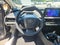 2026 Toyota Prius Plug-in Hybrid Nightshade Edition