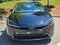 2026 Toyota Prius Plug-in Hybrid Nightshade Edition