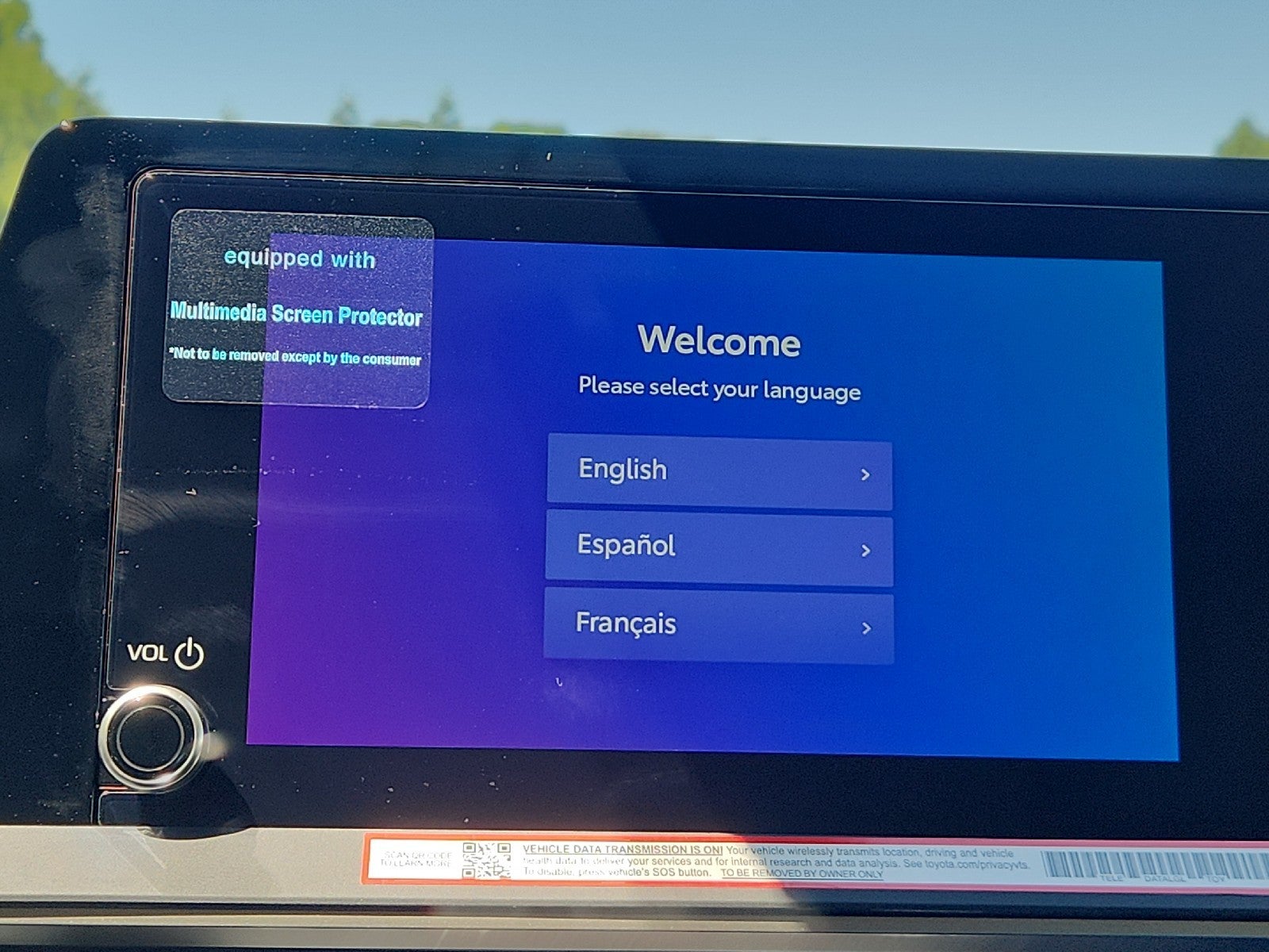 2026 Toyota Prius Plug-in Hybrid Nightshade Edition