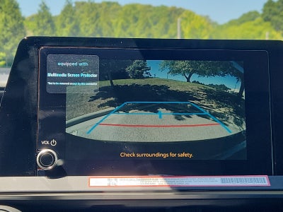 2026 Toyota Prius Plug-in Hybrid Nightshade Edition