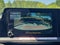 2026 Toyota Prius Plug-in Hybrid Nightshade Edition