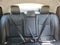2026 Toyota Prius Plug-in Hybrid Nightshade Edition