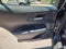 2026 Toyota Prius Plug-in Hybrid Nightshade Edition