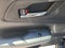 2026 Toyota Prius Plug-in Hybrid Nightshade Edition