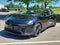 2026 Toyota Prius Plug-in Hybrid Nightshade Edition