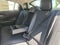 2026 Toyota Prius Plug-in Hybrid Nightshade Edition
