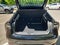 2026 Toyota Prius Plug-in Hybrid Nightshade Edition