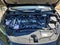 2026 Toyota Prius Plug-in Hybrid Nightshade Edition