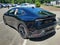 2026 Toyota Prius Plug-in Hybrid Nightshade Edition