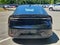 2026 Toyota Prius Plug-in Hybrid Nightshade Edition