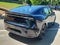 2026 Toyota Prius Plug-in Hybrid Nightshade Edition