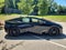 2026 Toyota Prius Plug-in Hybrid Nightshade Edition