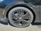 2026 Toyota Prius Plug-in Hybrid Nightshade Edition