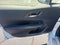 2026 Toyota Prius Plug-in Hybrid Nightshade Edition