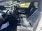 2026 Toyota Prius Plug-in Hybrid Nightshade Edition