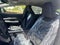 2026 Toyota Prius Plug-in Hybrid Nightshade Edition