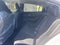 2026 Toyota Prius Plug-in Hybrid Nightshade Edition