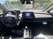 2026 Toyota Prius Plug-in Hybrid Nightshade Edition