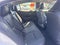 2026 Toyota Prius Plug-in Hybrid Nightshade Edition
