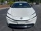 2026 Toyota Prius Plug-in Hybrid Nightshade Edition