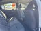 2026 Toyota Prius Plug-in Hybrid Nightshade Edition