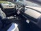 2026 Toyota Prius Plug-in Hybrid Nightshade Edition