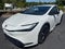 2026 Toyota Prius Plug-in Hybrid Nightshade Edition
