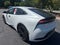 2026 Toyota Prius Plug-in Hybrid Nightshade Edition