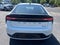 2026 Toyota Prius Plug-in Hybrid Nightshade Edition