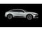 2027 Toyota Toyota Crown Limited