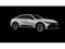 2027 Toyota Toyota Crown Limited