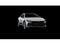 2027 Toyota Toyota Crown Limited