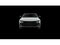 2027 Toyota Toyota Crown Limited