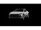 2027 Toyota Toyota Crown Limited