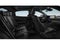 2027 Toyota Toyota Crown Limited