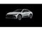 2027 Toyota Toyota Crown Limited