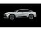 2027 Toyota Toyota Crown Limited