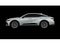 2027 Toyota Toyota Crown Limited