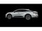 2027 Toyota Toyota Crown Limited