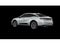 2027 Toyota Toyota Crown Limited
