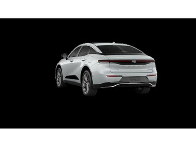 2027 Toyota Toyota Crown Limited