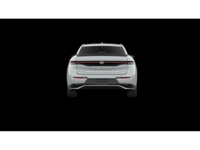 2027 Toyota Toyota Crown Limited