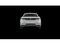 2027 Toyota Toyota Crown Limited