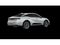 2027 Toyota Toyota Crown Limited
