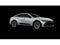 2027 Toyota Toyota Crown Limited