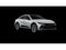 2027 Toyota Toyota Crown Limited